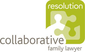 Resolution - Collaborative Family Lawyer
