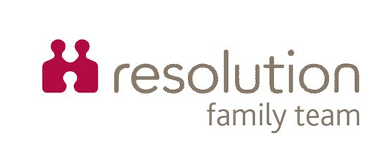 Resolution - Family Team