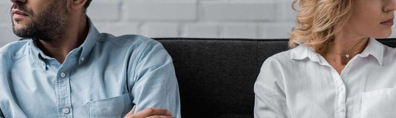 Divorce, Dissolution and Separation Divorce, Dissolution and Separation