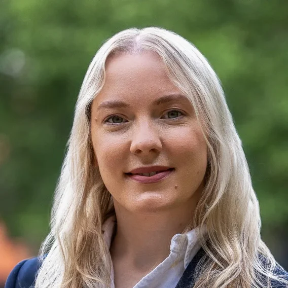 Charlotte King - The Family Law Practice