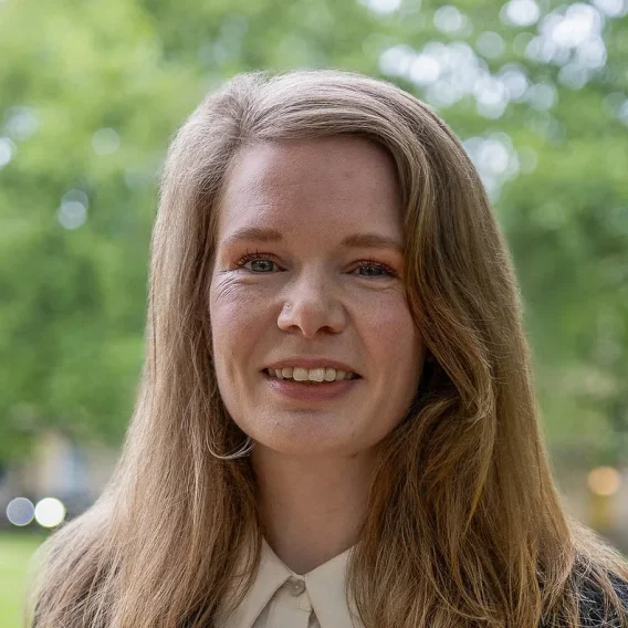 Georgina Kerby - The Family Law Practice