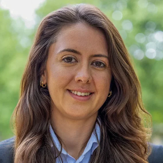 Jessica Orrells - The Family Law Practice