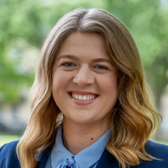 Rebecca Law - The Family Law Practice