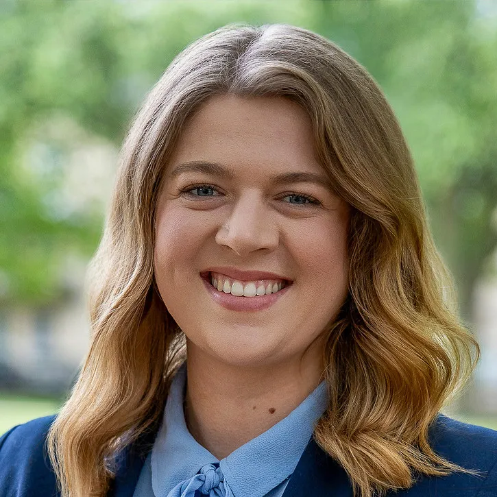 Rebecca Law - The Family Law Practice