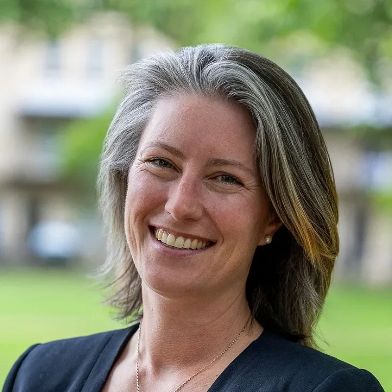 Emily Wood - The Family Law Practice